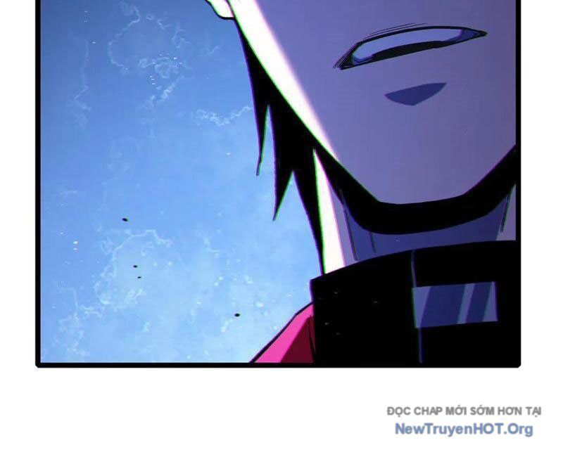 Chapter 105