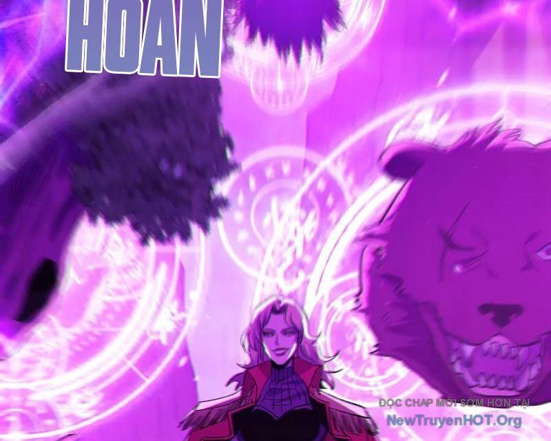 Chapter 105