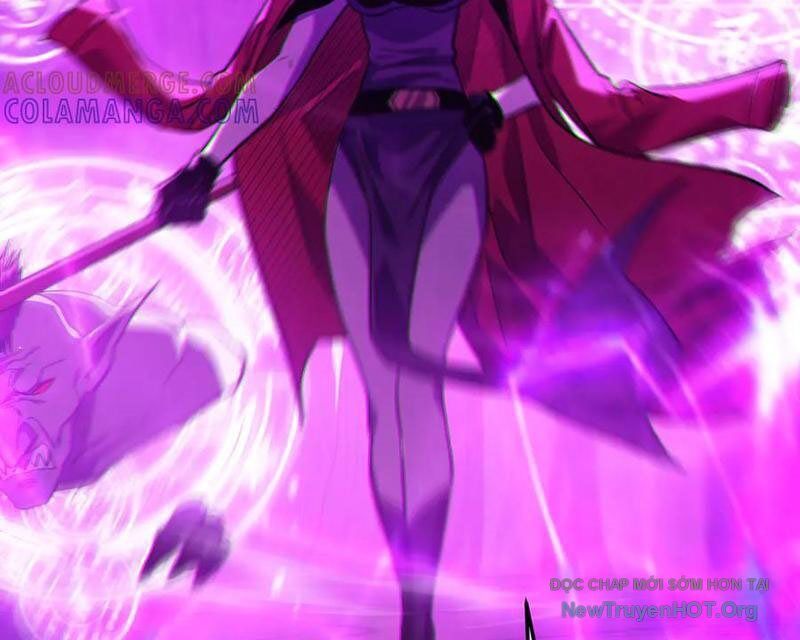 Chapter 105