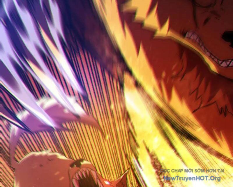 Chapter 105