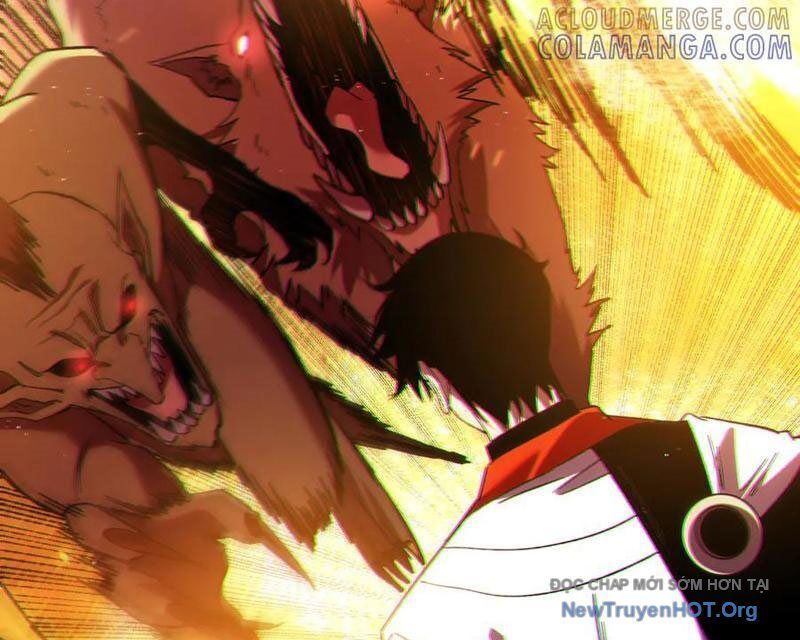 Chapter 105