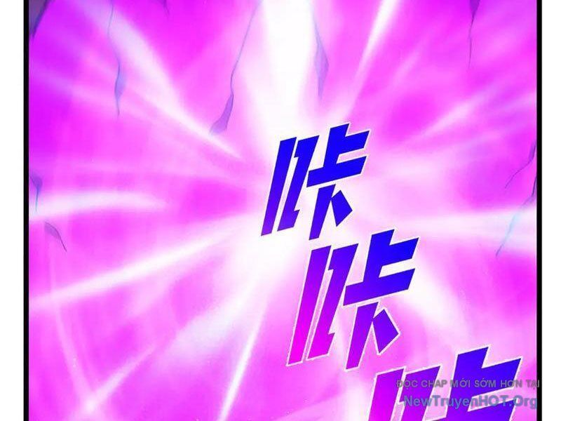 Chapter 106