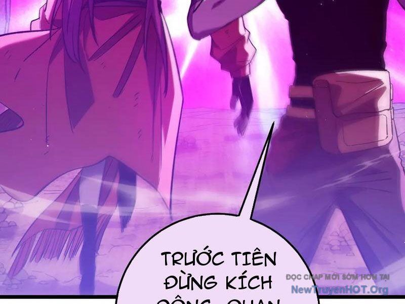 Chapter 106