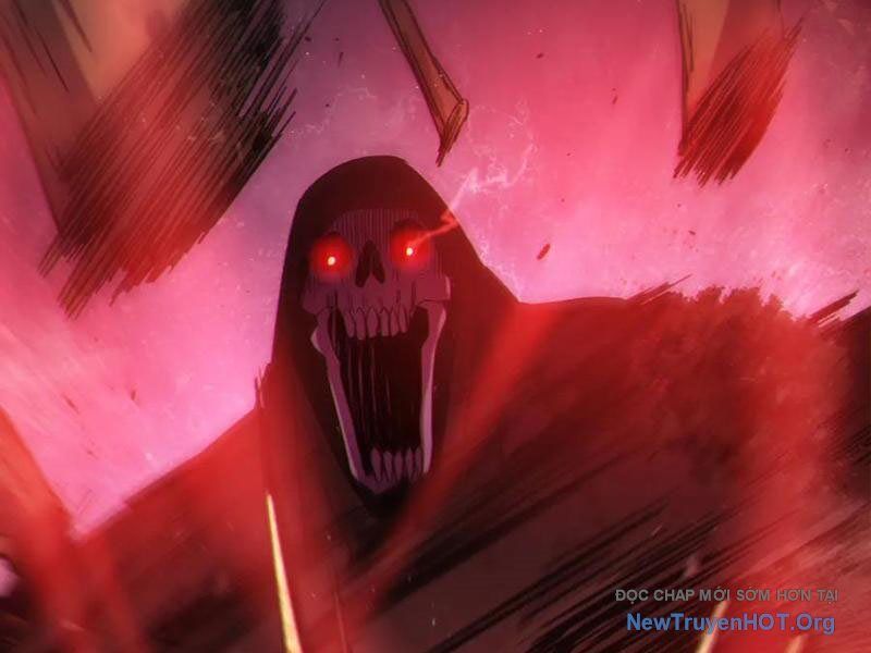 Chapter 106