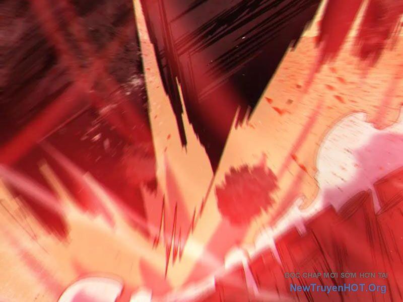 Chapter 106
