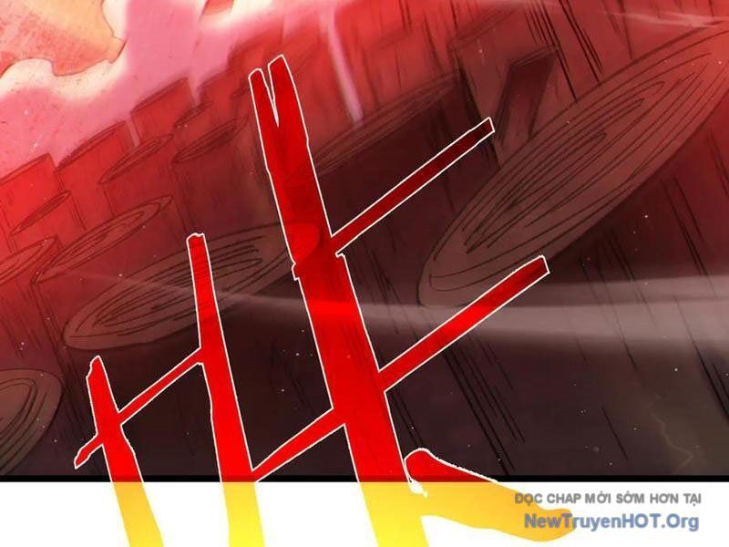 Chapter 106