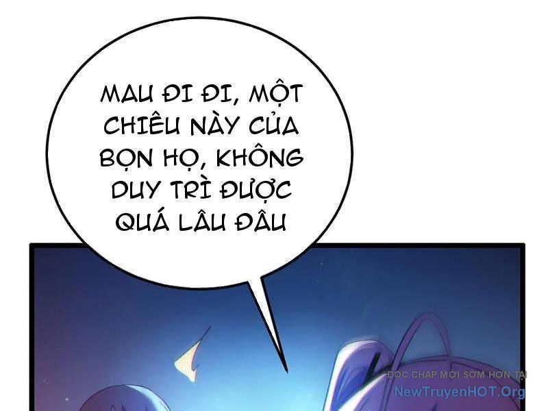 Chapter 106