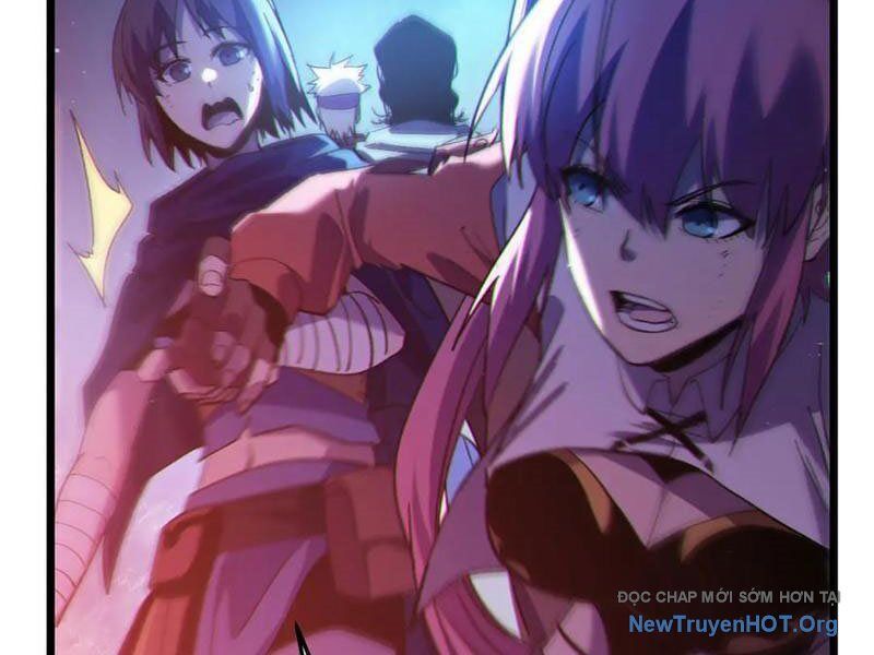 Chapter 106