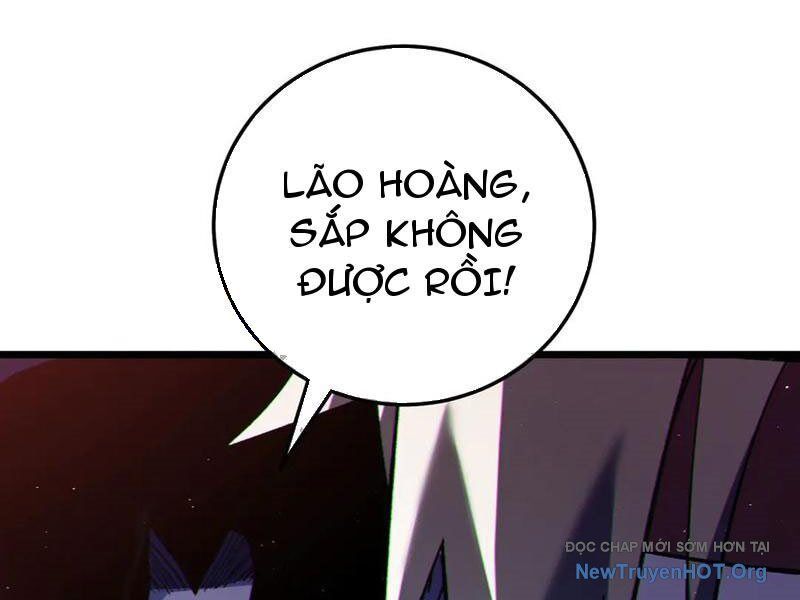 Chapter 106