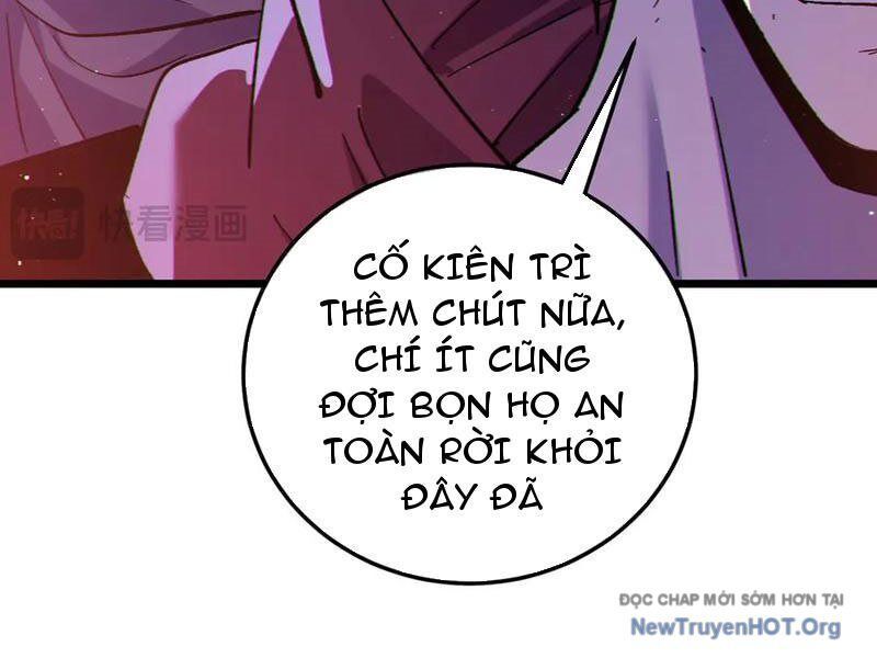 Chapter 106
