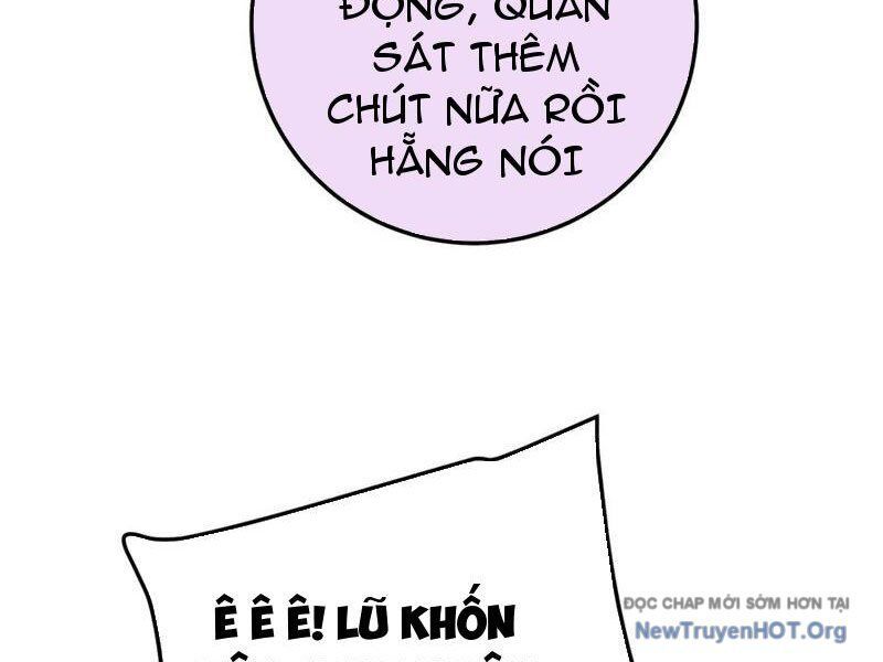 Chapter 106