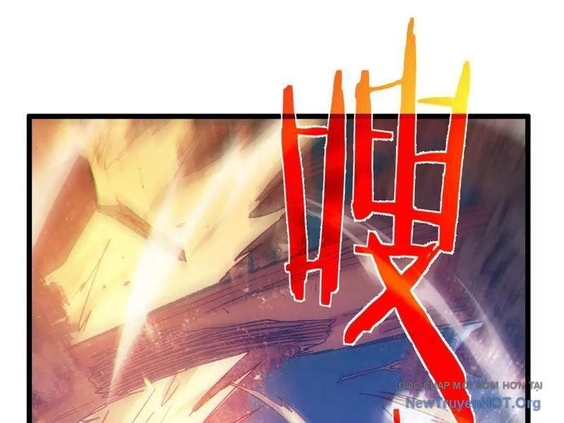 Chapter 106