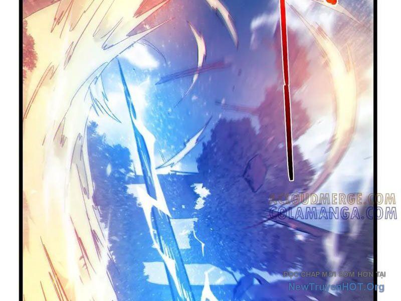 Chapter 106