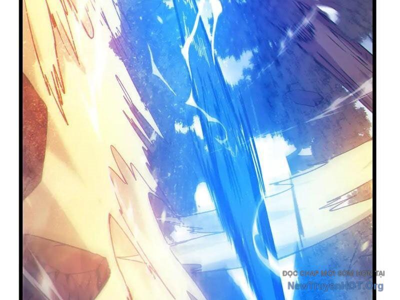 Chapter 106