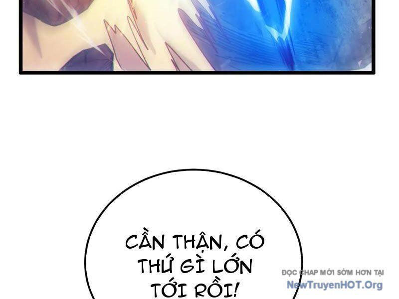 Chapter 106