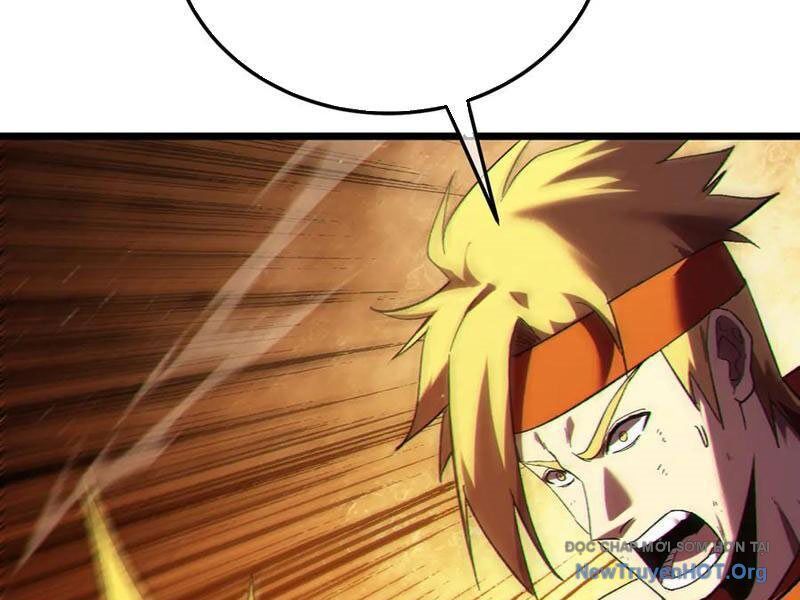 Chapter 106