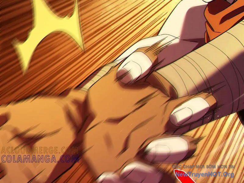 Chapter 106