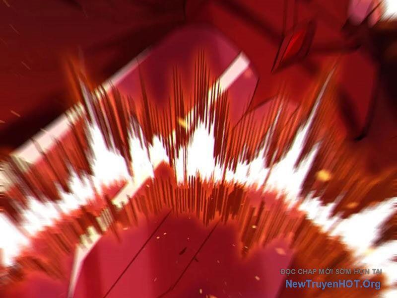 Chapter 106
