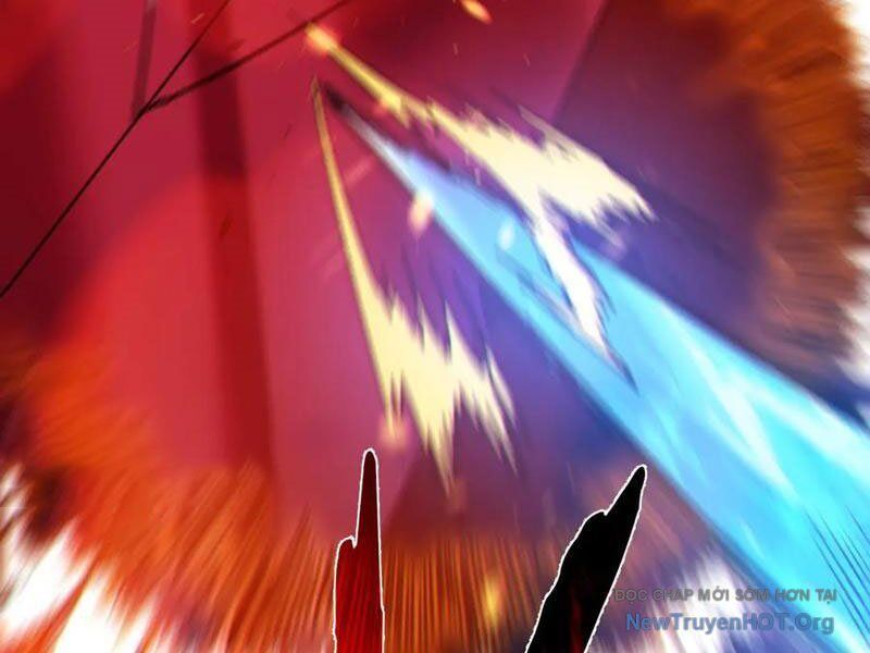 Chapter 106