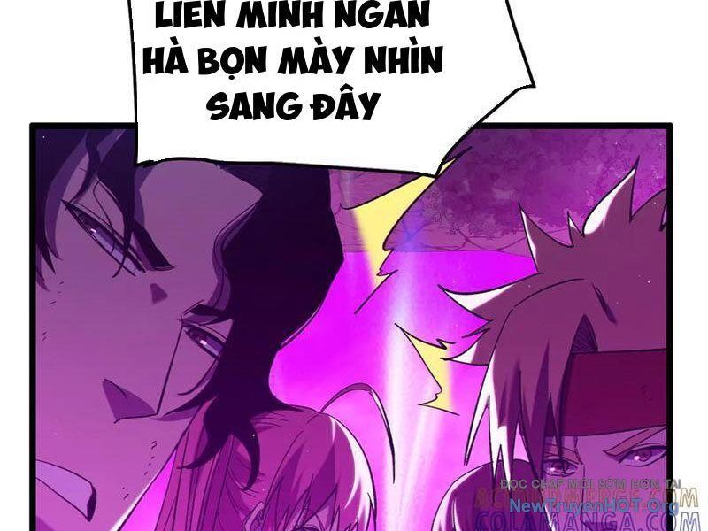Chapter 106