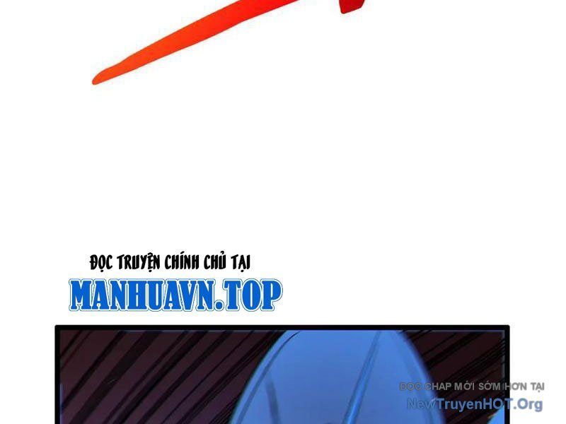 Chapter 106