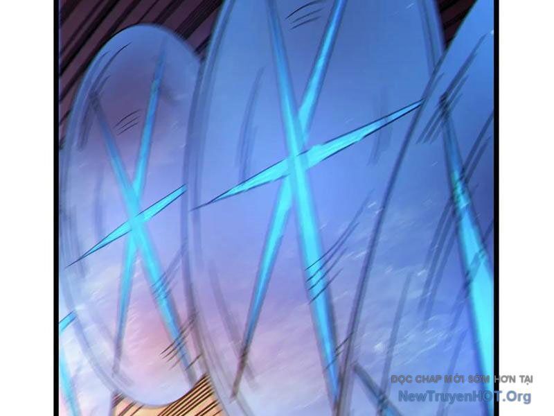 Chapter 106