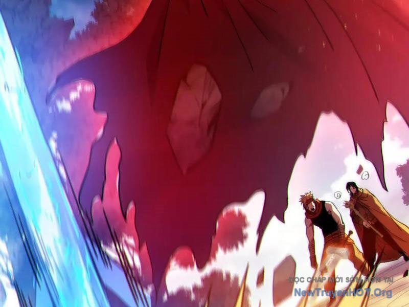 Chapter 106