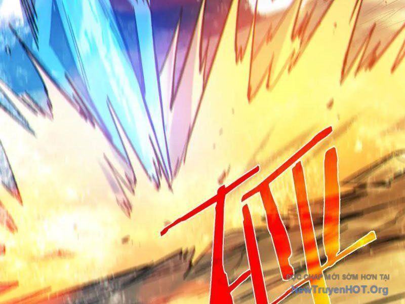Chapter 106