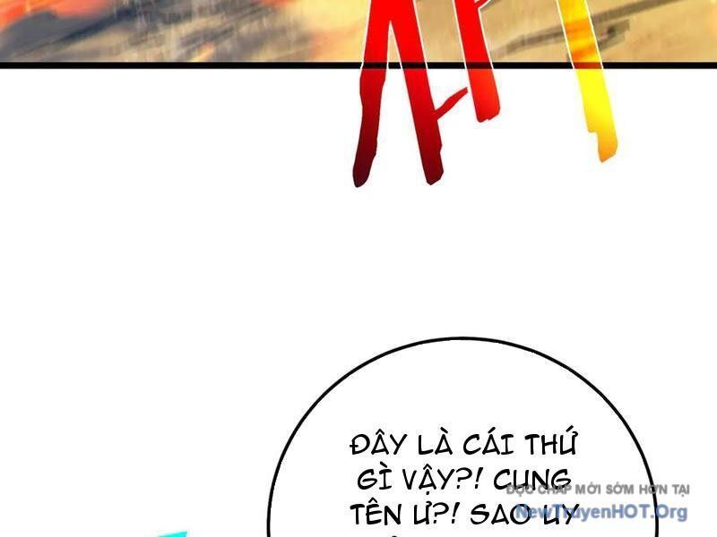 Chapter 106