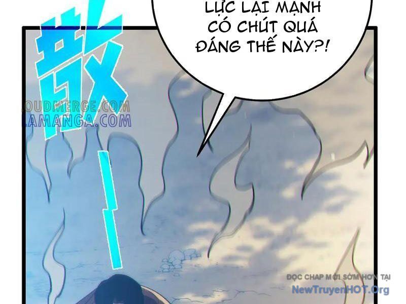 Chapter 106