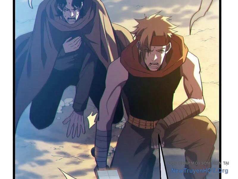 Chapter 106