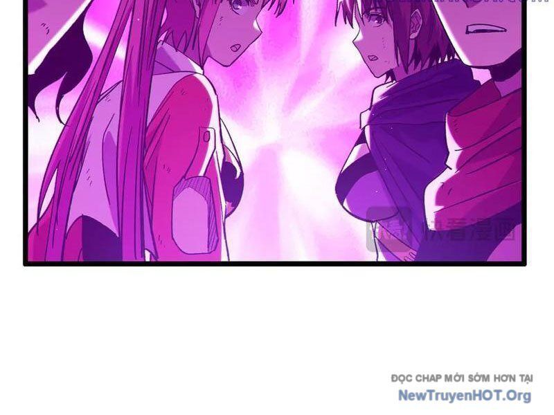 Chapter 106
