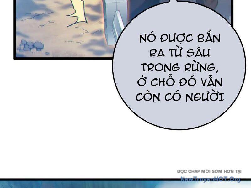 Chapter 106
