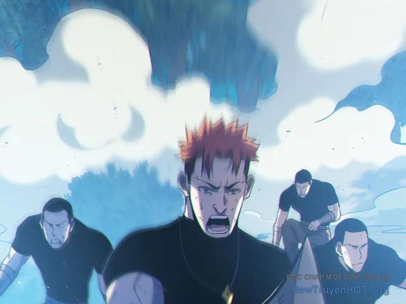 Chapter 106