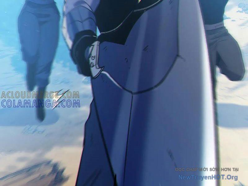 Chapter 106