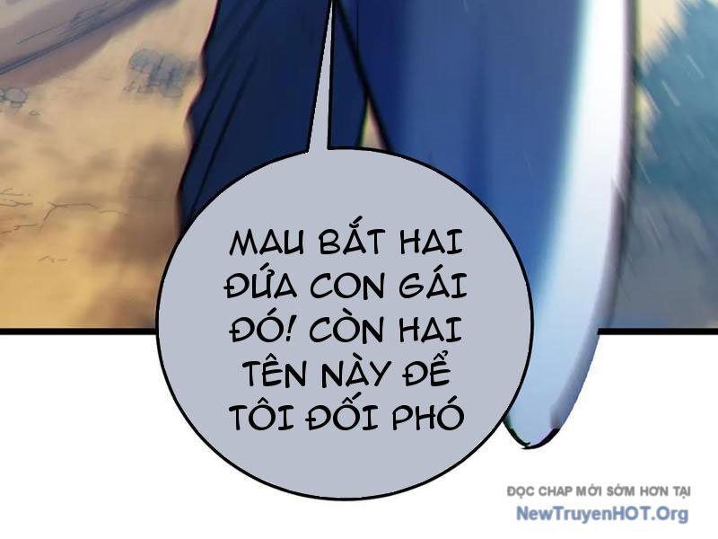 Chapter 106