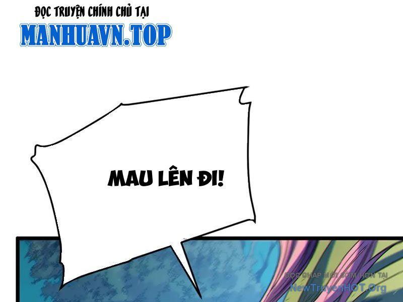 Chapter 106