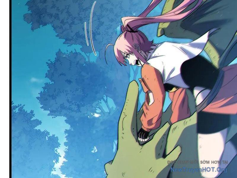 Chapter 106