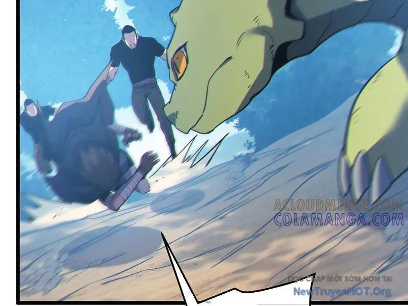 Chapter 106