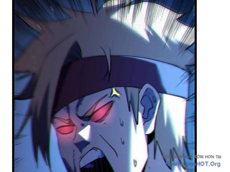 Chapter 106