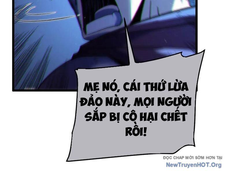 Chapter 106