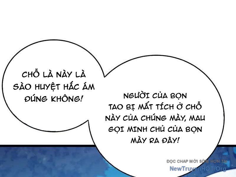 Chapter 106