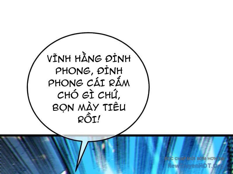 Chapter 106