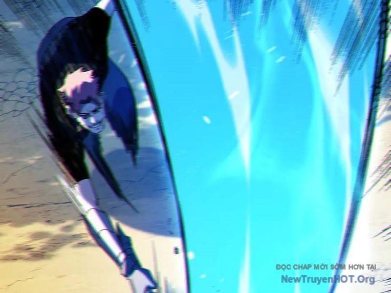 Chapter 106