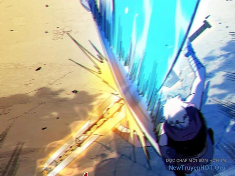 Chapter 106