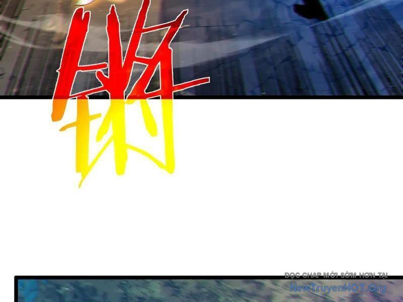 Chapter 106