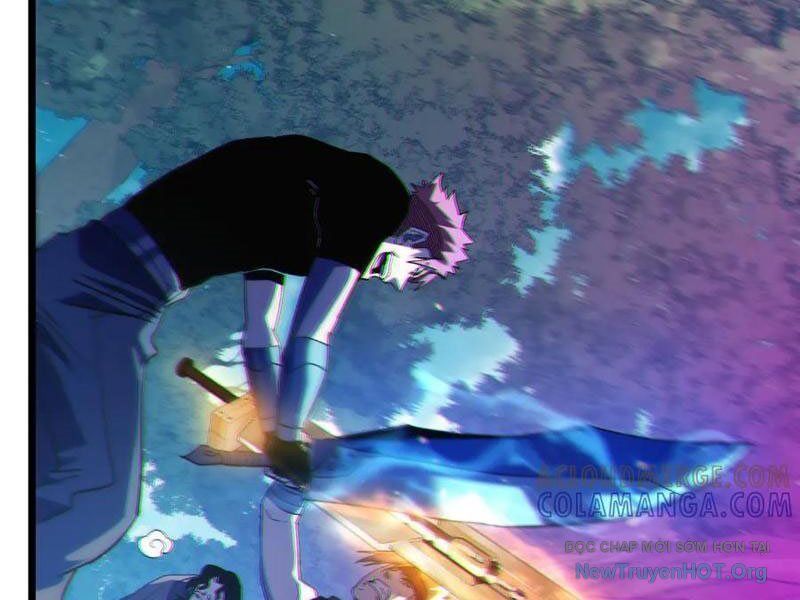 Chapter 106