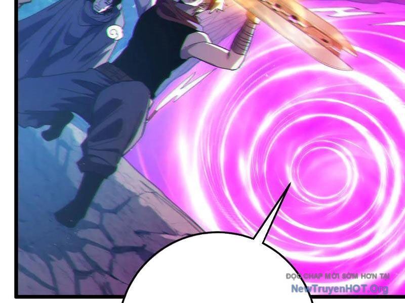 Chapter 106