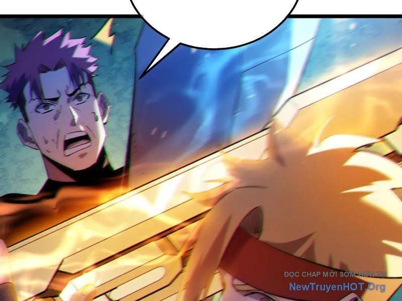 Chapter 106