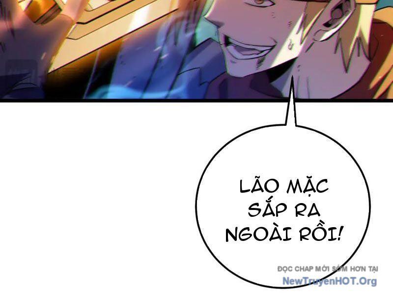 Chapter 106